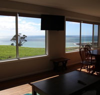 Penguin Seaside Farm - Accommodation Mt Buller