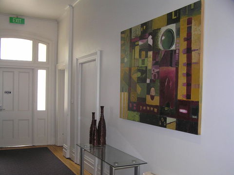 Auldington Hotel - Accommodation Mt Buller 28