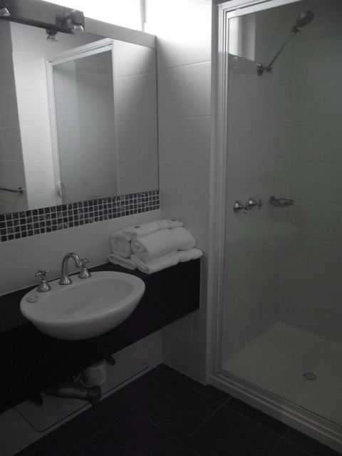 Auldington Hotel - Accommodation Mt Buller 38