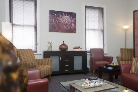 Auldington Hotel - Accommodation Mt Buller 25