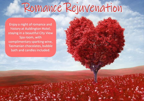 Auldington Hotel - Accommodation Mt Buller 6