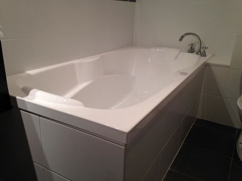 Auldington Hotel - Accommodation Mt Buller 17