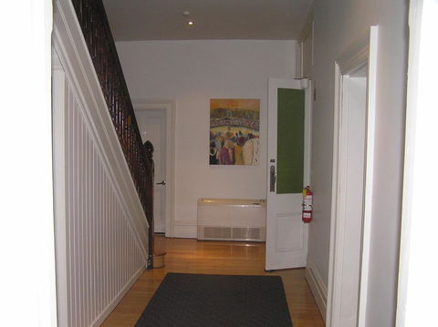 Auldington Hotel - Accommodation Mt Buller 40