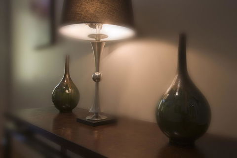 Auldington Hotel - Accommodation Mt Buller 37