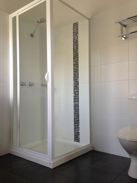 Auldington Hotel - Accommodation Mt Buller 18