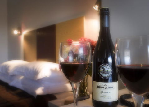 Auldington Hotel - Accommodation Mt Buller 35