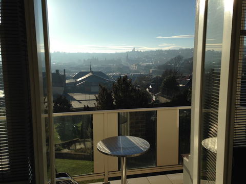 Auldington Hotel - Accommodation Mt Buller 15