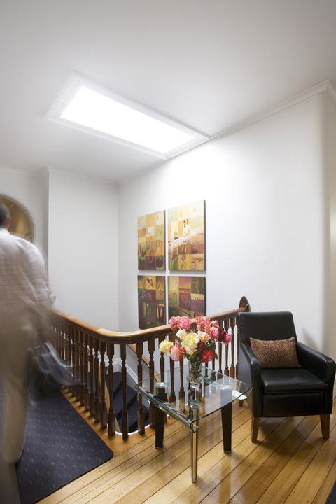 Auldington Hotel - Accommodation Mt Buller 27