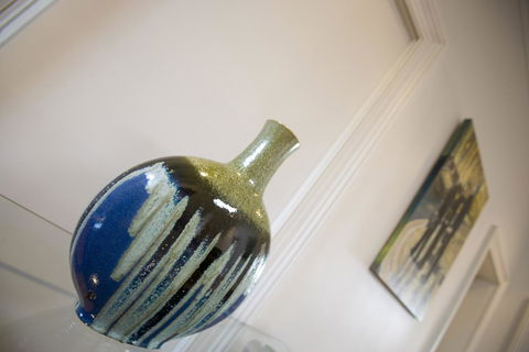 Auldington Hotel - Accommodation Mt Buller 41