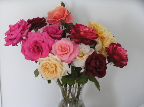 Auldington Hotel - Accommodation Mt Buller 30