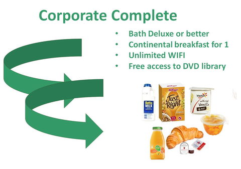 Auldington Hotel - Accommodation Mt Buller 10