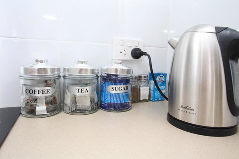 Richmond Coachmans Rest - Accommodation Mt Buller 23