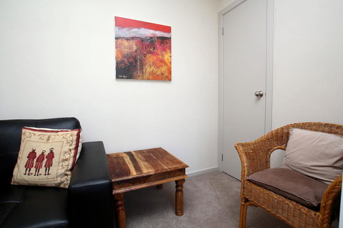 Richmond Coachmans Rest - Accommodation Mt Buller 19