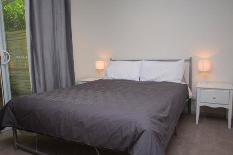 Richmond Coachmans Rest - Accommodation Mt Buller 21