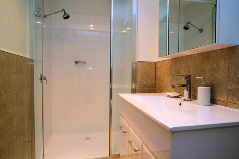 Richmond Coachmans Rest - Accommodation Mt Buller 24