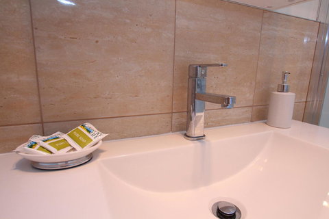 Richmond Coachmans Rest - Accommodation Mt Buller 18