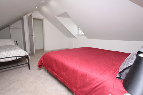 Richmond Coachmans Rest - Accommodation Mt Buller 17