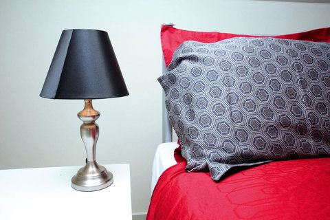 Richmond Coachmans Rest - Accommodation Mt Buller 6