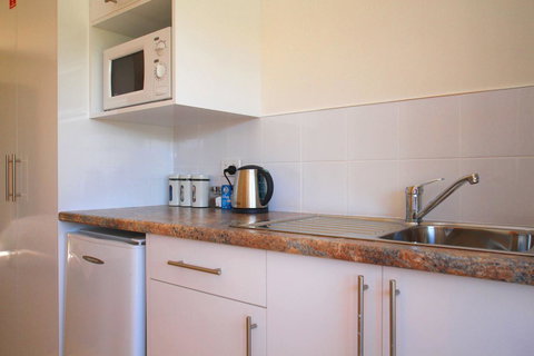 Richmond Coachmans Rest - Accommodation Mt Buller 14