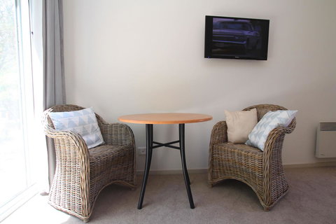 Richmond Coachmans Rest - Accommodation Mt Buller 15