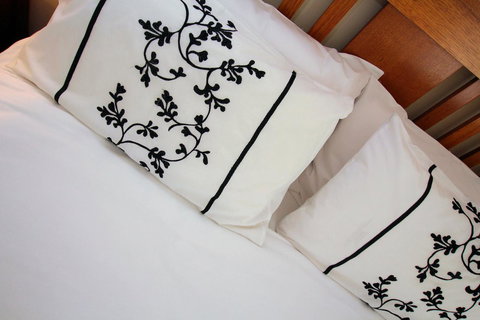 Richmond Coachmans Rest - Accommodation Mt Buller 2