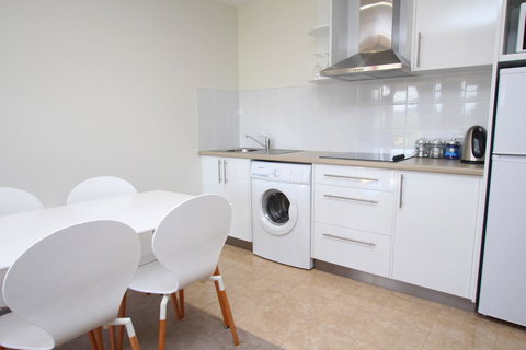 Richmond Coachmans Rest - Accommodation Mt Buller 5