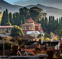 Werndee - Accommodation Mt Buller