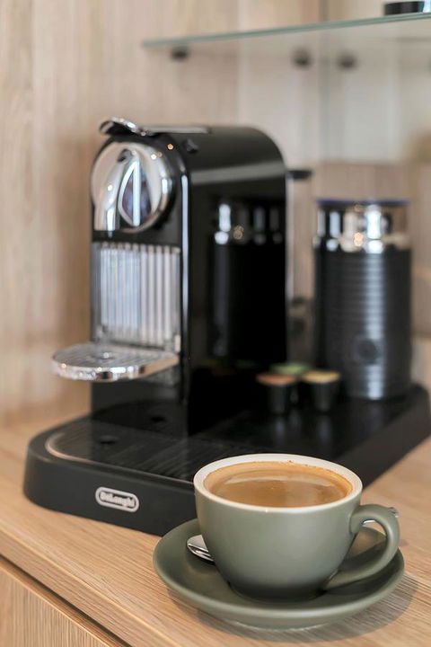 Hotel Launceston - Accommodation Mt Buller 5