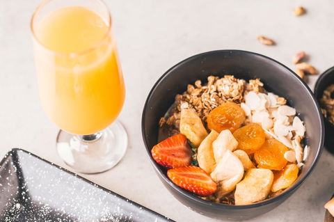 Hotel Launceston - Accommodation Mt Buller 21