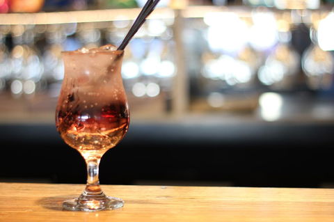 Hotel Launceston - Accommodation Mt Buller 16