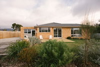 Book Margate Accommodation Vacations Accommodation Mt Buller Accommodation Mt Buller