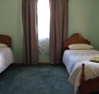 Our Cottage - Accommodation Mt Buller