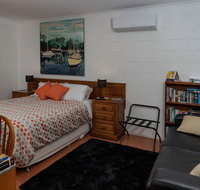 Willowmere - Accommodation Mt Buller