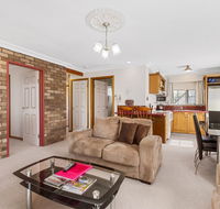 Swansea Cottages and Motel Suites - Accommodation Mt Buller