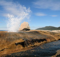 Suntrap Cove Bicheno - Accommodation Mt Buller