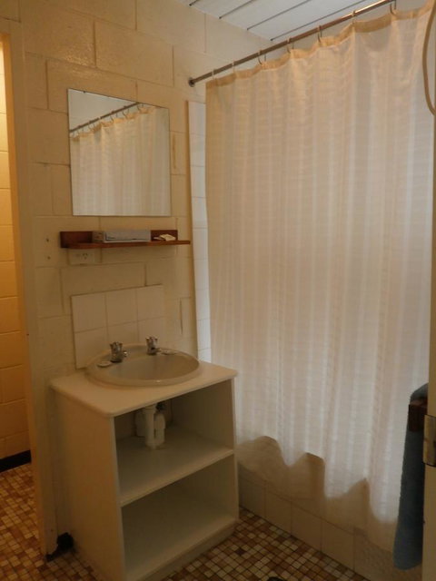 Aberdeen Court Apartments - Accommodation Mt Buller 16