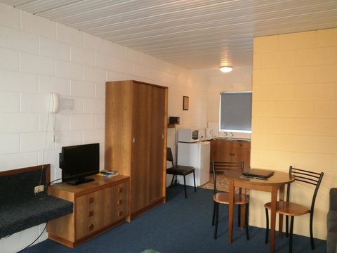 Aberdeen Court Apartments - Accommodation Mt Buller 8