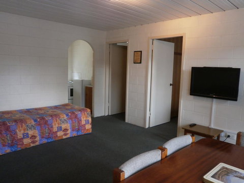 Aberdeen Court Apartments - Accommodation Mt Buller 28