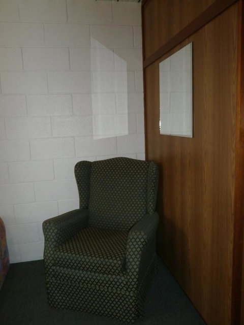 Aberdeen Court Apartments - Accommodation Mt Buller 31