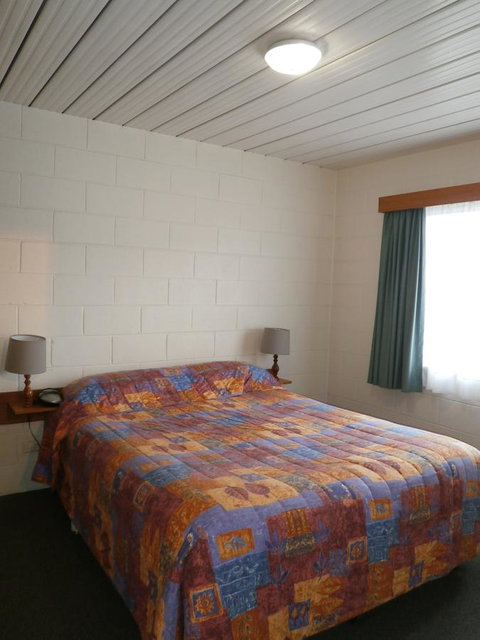 Aberdeen Court Apartments - Accommodation Mt Buller 29