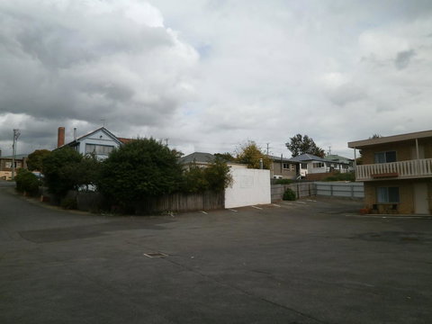 Aberdeen Court Apartments - Accommodation Mt Buller 17