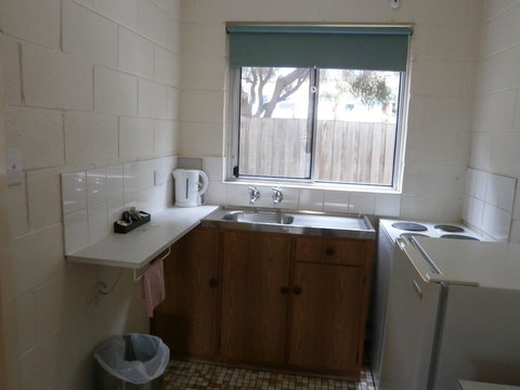 Aberdeen Court Apartments - Accommodation Mt Buller 25