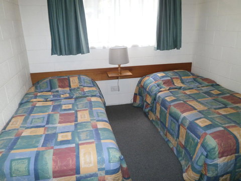 Aberdeen Court Apartments - Accommodation Mt Buller 12