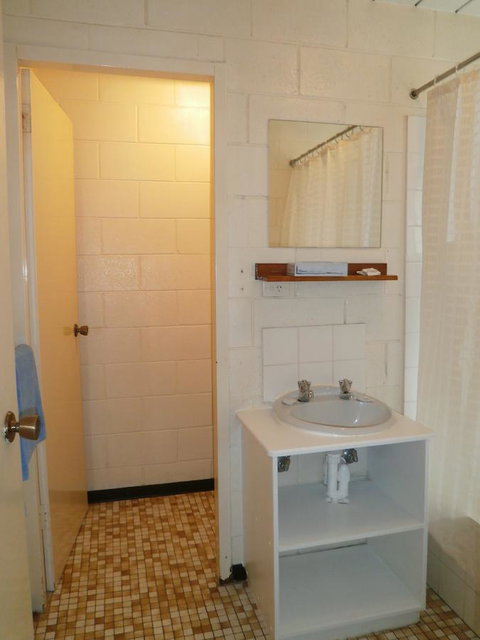 Aberdeen Court Apartments - Accommodation Mt Buller 22