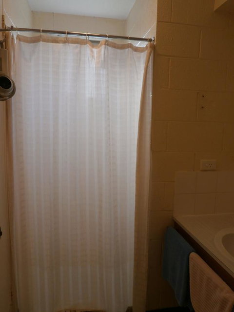 Aberdeen Court Apartments - Accommodation Mt Buller 10