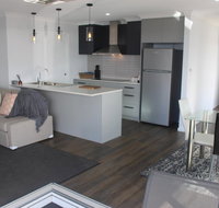 Hilltop Ocean Views  - Accommodation Mt Buller