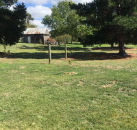 White Croft Cottage - Accommodation Mt Buller