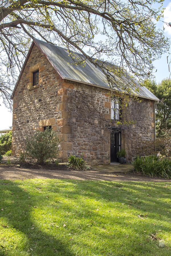 Buckland TAS Accommodation Mt Buller