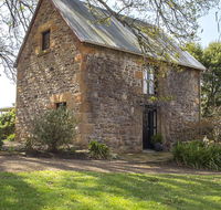 Twamley Farm - Accommodation Mt Buller