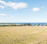 Beach Break Bicheno - Accommodation Mt Buller